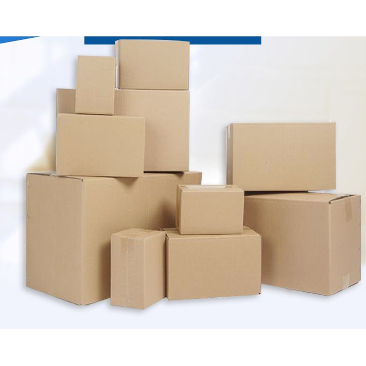 加購 紙箱 保護商品 箱子 包裝箱子 聖誕節  包裝材料 禮品箱子 【BOX01】