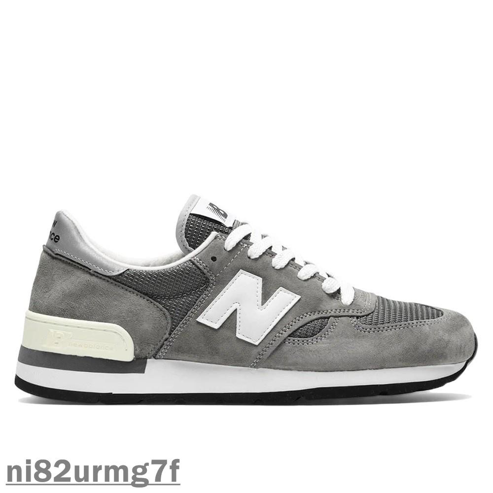 990 v1