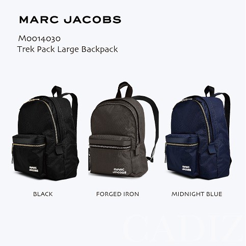 trek pack large backpack