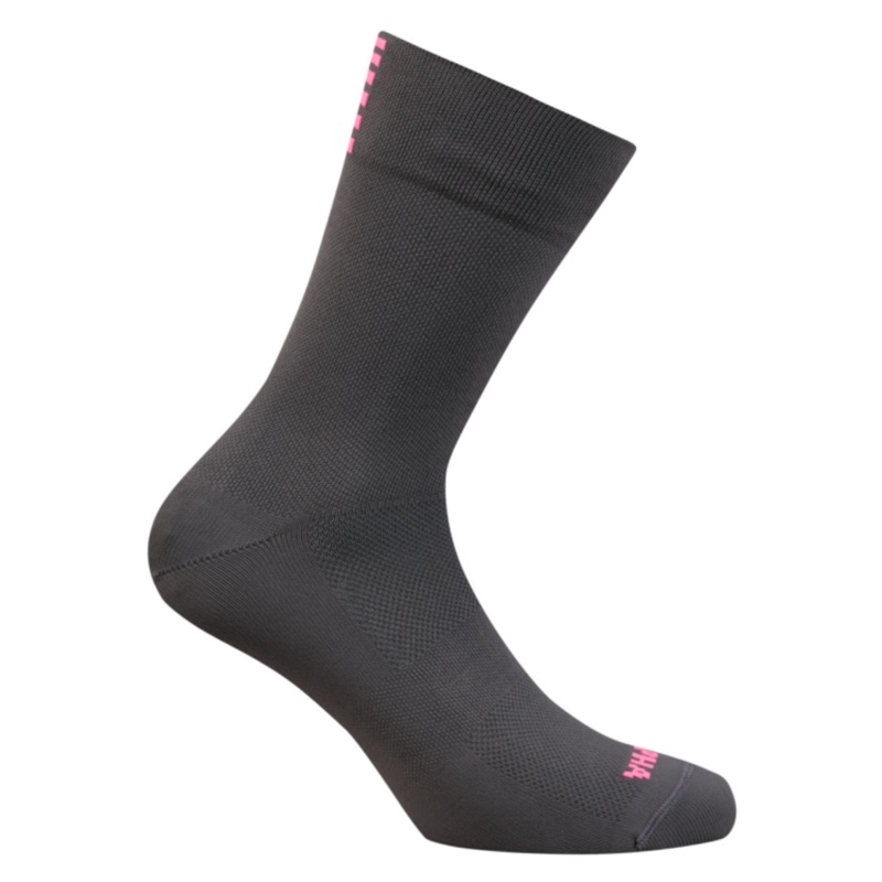 全新Rapha-Pro Team Socks-Regular