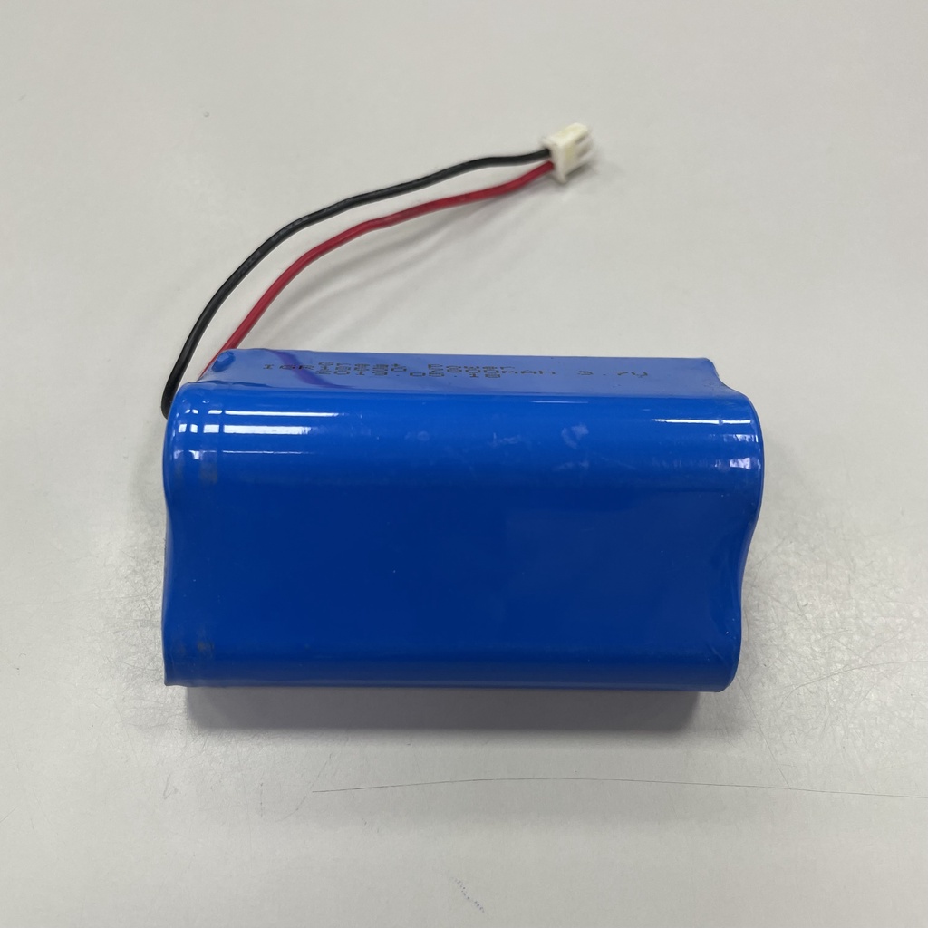 HUIKE惠科 不斷電 打氣機  鋰電池 (H8 H20 可共用) (H5用)