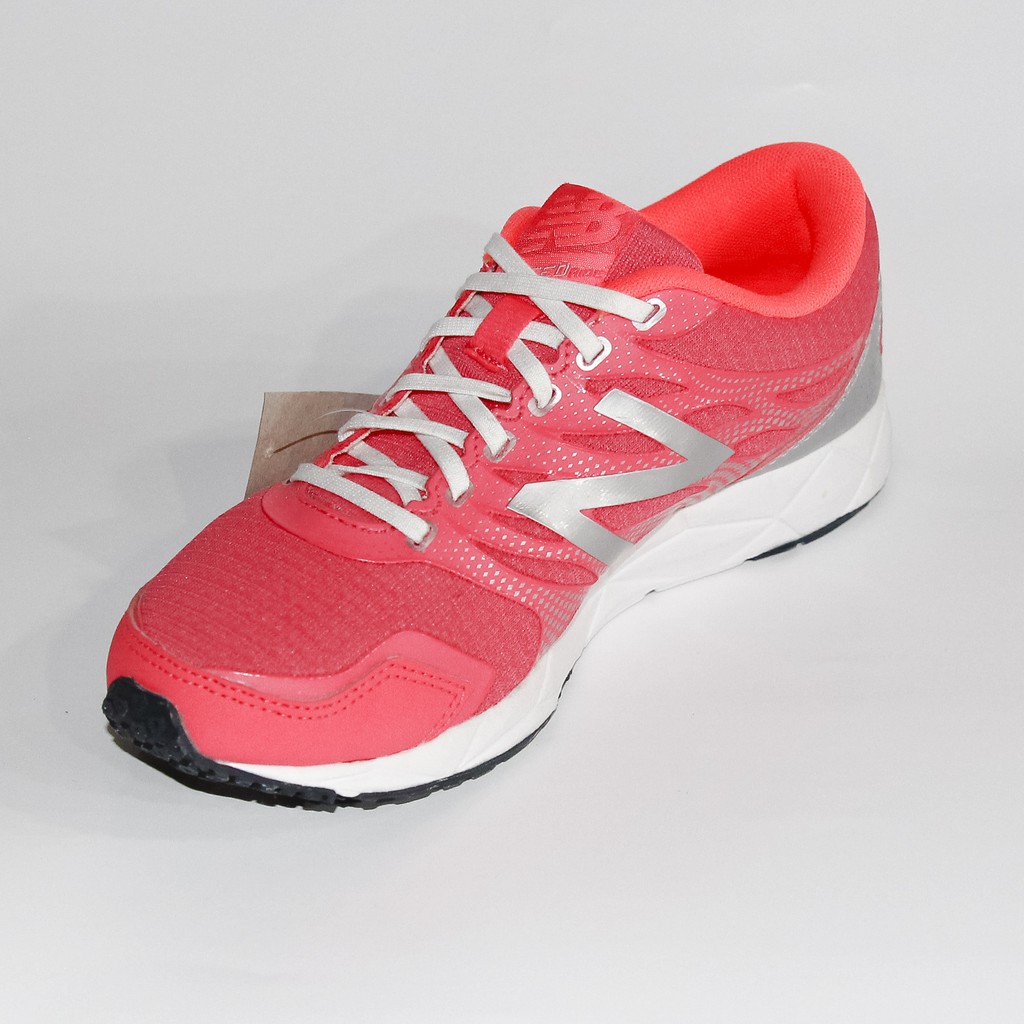 new balance 590 mens white