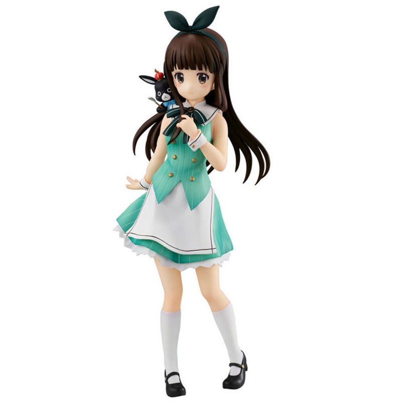 Furyu 千夜茶會的價格推薦 21年8月 比價比個夠biggo