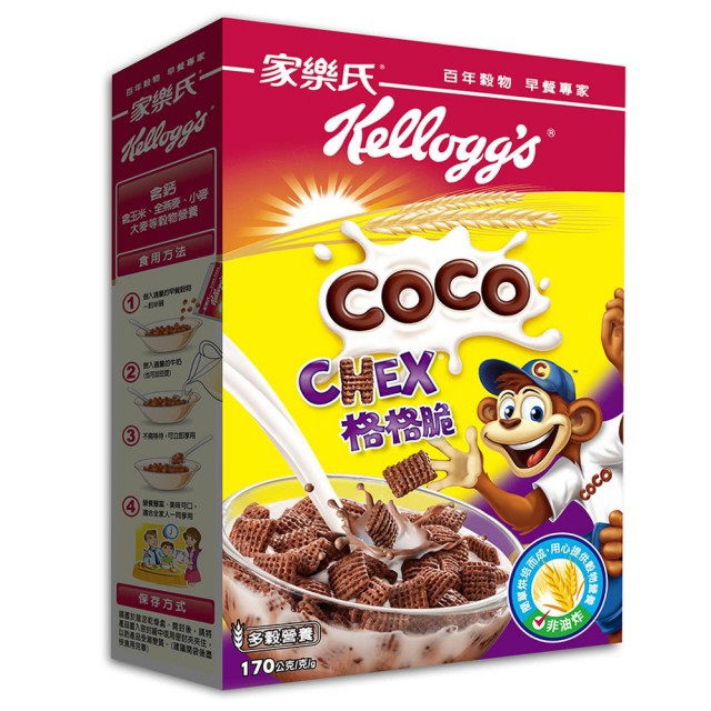 Feodora 賭神巧克力75 80g 家樂福線上購物 Line購物