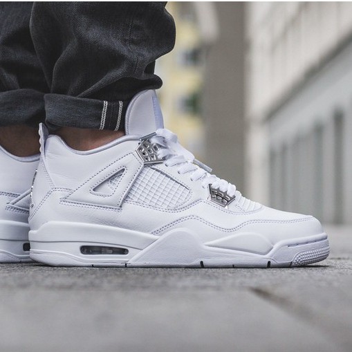 air jordan pure