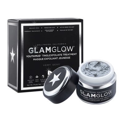 GlamGlow 瞬效完美發光面膜 50g