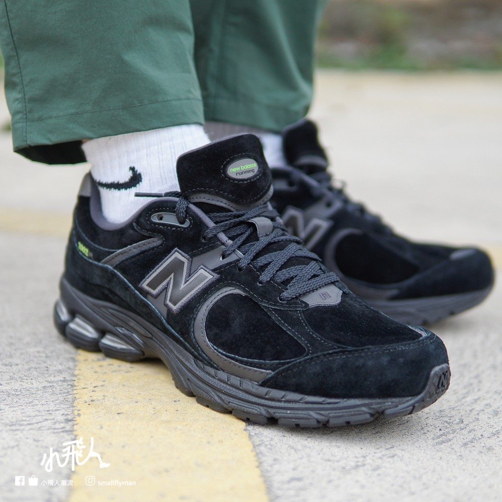 new balance ml2002ro