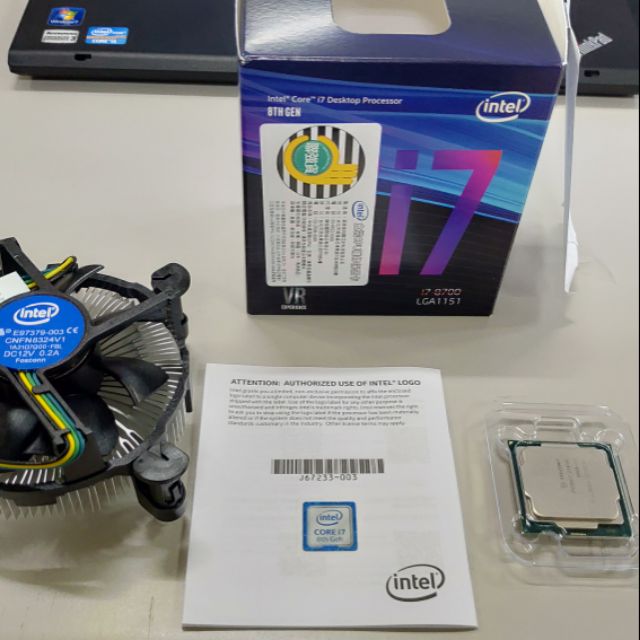 I5/第8代/intel/8400/8500/雙核心/4核心/6核心/AMD/pc/diy/電腦/福利品/競技