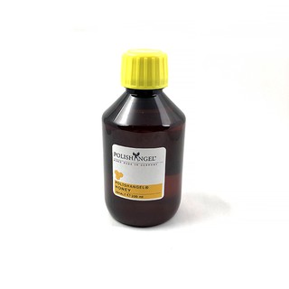 德國 Polish Angel Honey 200ml (天使輪胎凝膠)