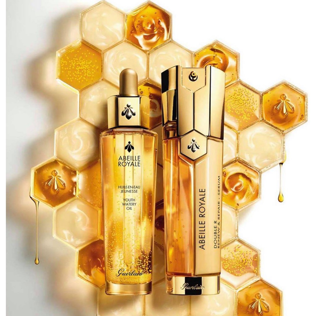 皇家蜂王乳系列 新品皇家蜂王乳蜜露神蜜水150ml 全新改版 蝦皮購物