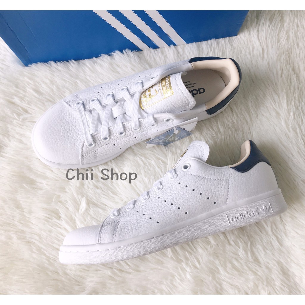 adidas stan smith cq2201