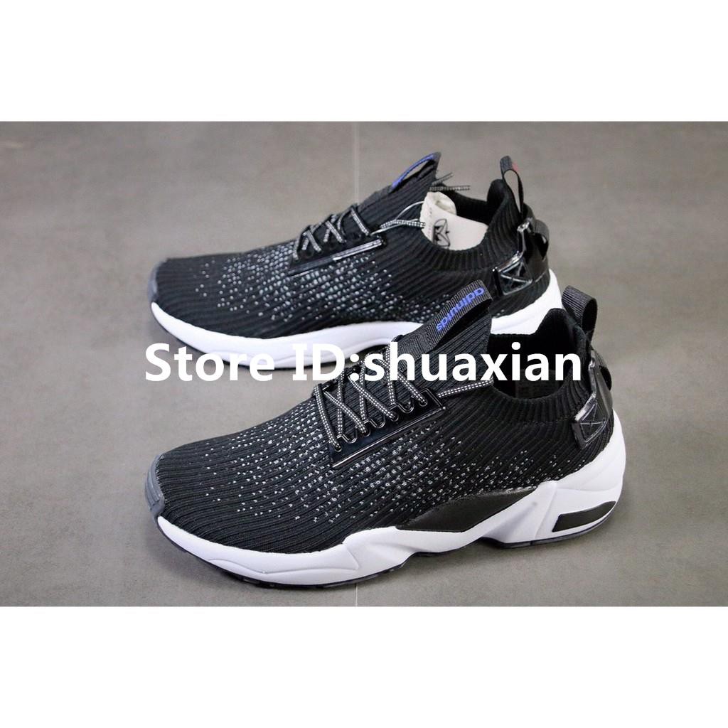 yeezy 360