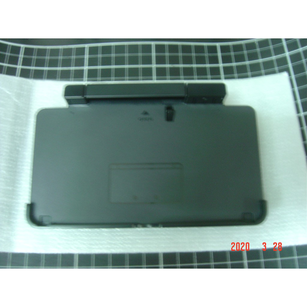 3ds充電座的價格推薦 21年4月 比價比個夠biggo