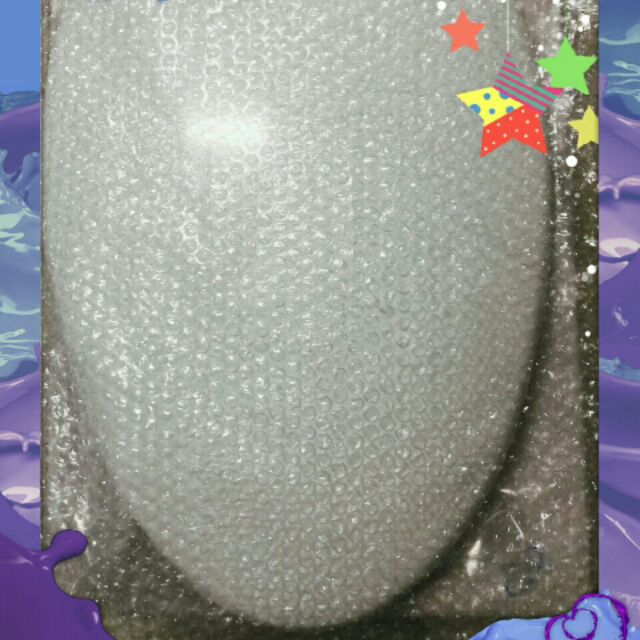 Toto 緩降馬桶蓋副廠加厚型適用cw945gur P Sw945g Cw981gur Sw981g Tc301 蝦皮購物