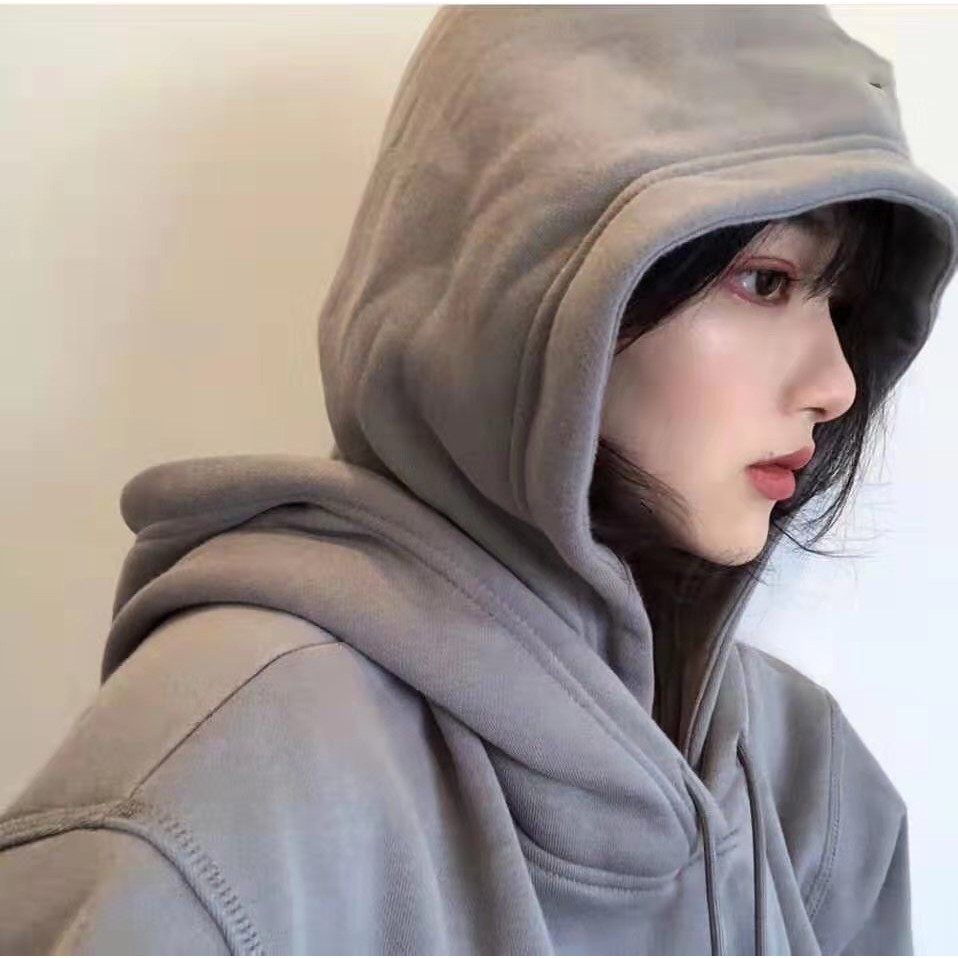 nike nrg fear of god