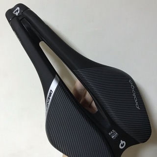 🌟 現貨🌟 Prologo DIMENSION 143 MM 另有M5鐵弓車墊