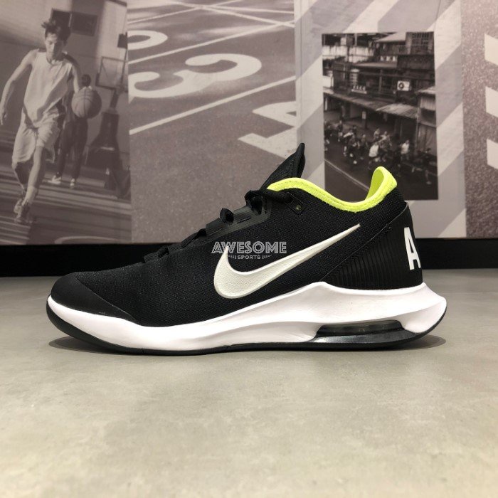 nike air max wildcard