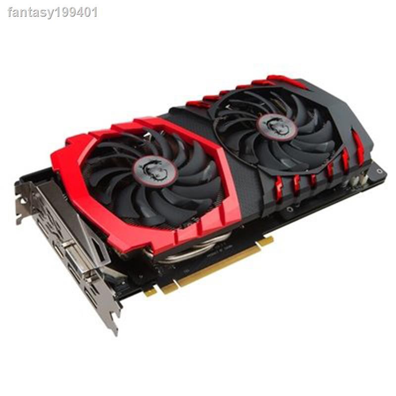 Gtx 1060 6g 二手的價格推薦 21年3月 比價比個夠biggo