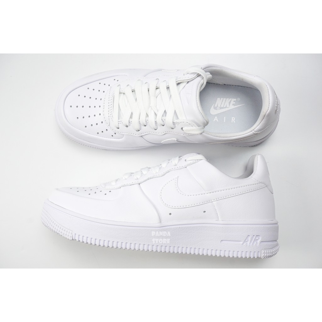 nike air force 1 ultraforce lthr