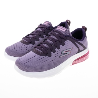 SKECHERS 女健走系列 GOWALK AIR 2.0 - 124362PLUM