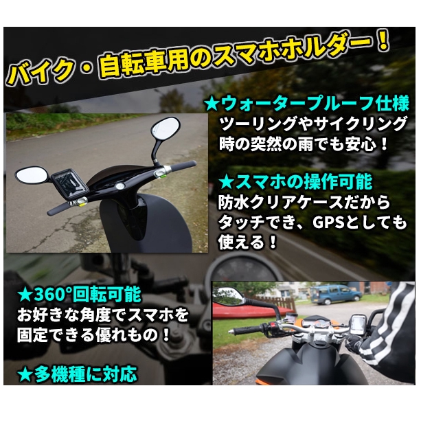 Yamaha 125 Cygnus X Gtr Aero Gtr125 Ray Ray125新勁戰風光山葉機車支架 蝦皮購物
