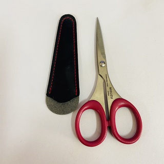 美鈴 優惠推薦 22年7月 蝦皮購物台灣