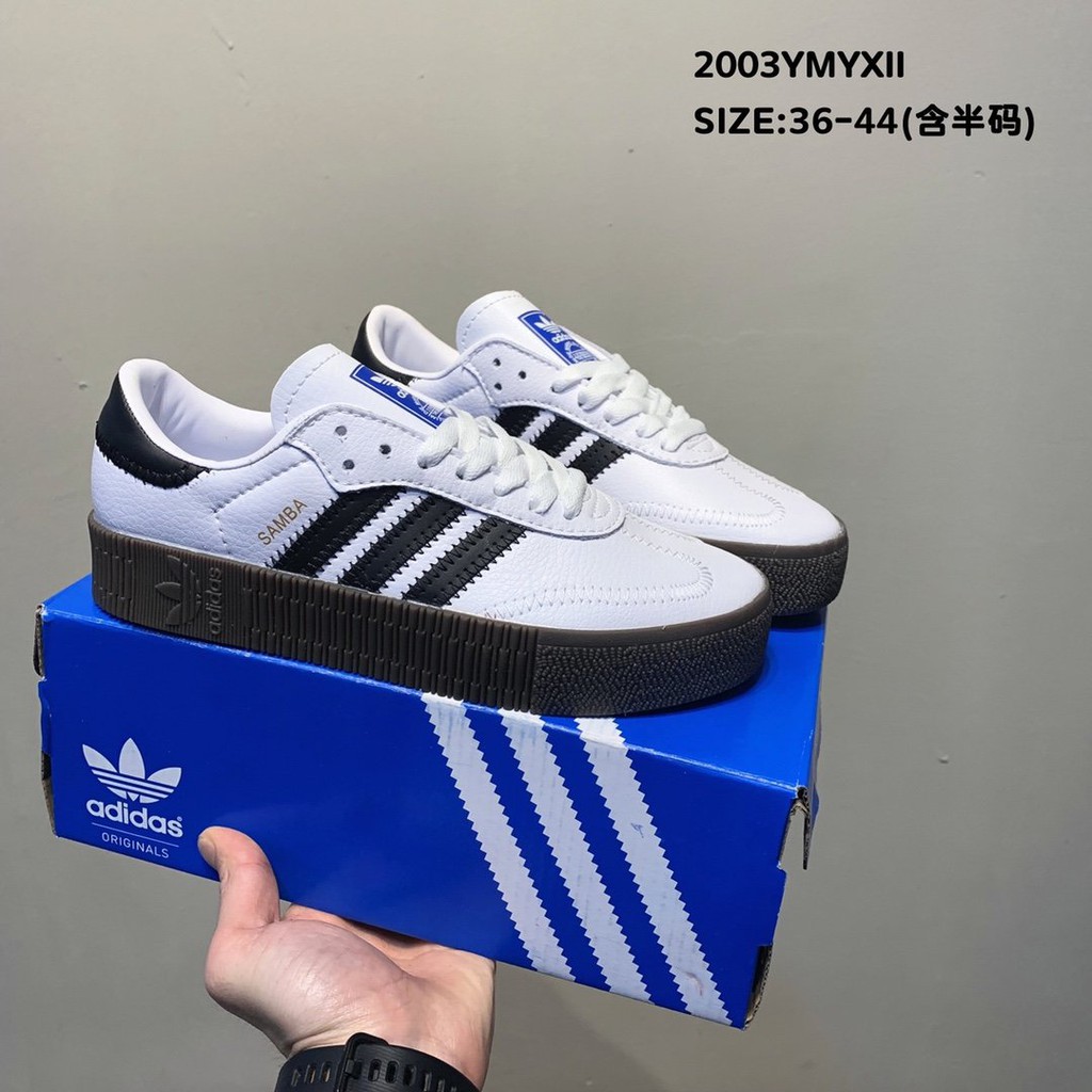 adidas original sambas