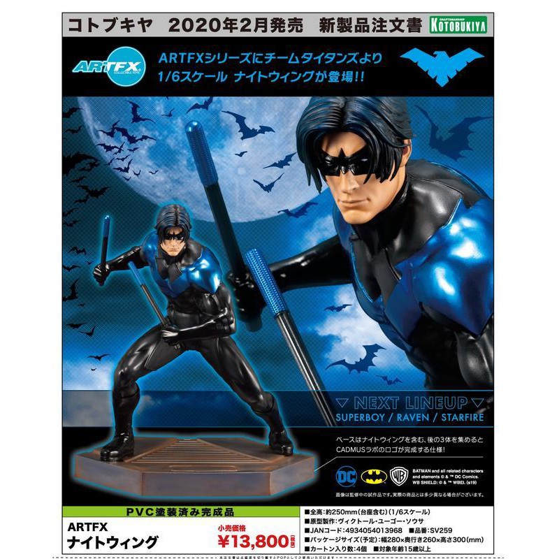 夜翼壽屋 Ptt Dcard討論與高評價網拍商品 21年9月 飛比價格