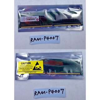 【冠丞3C】創見 TRANSCEN DDR2 800 1G 記憶體 RAM-P4007