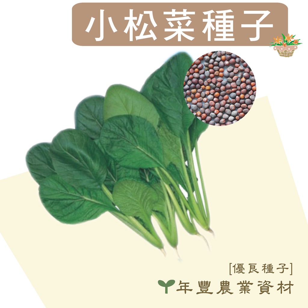 蝦皮購物 花得更少買得更好