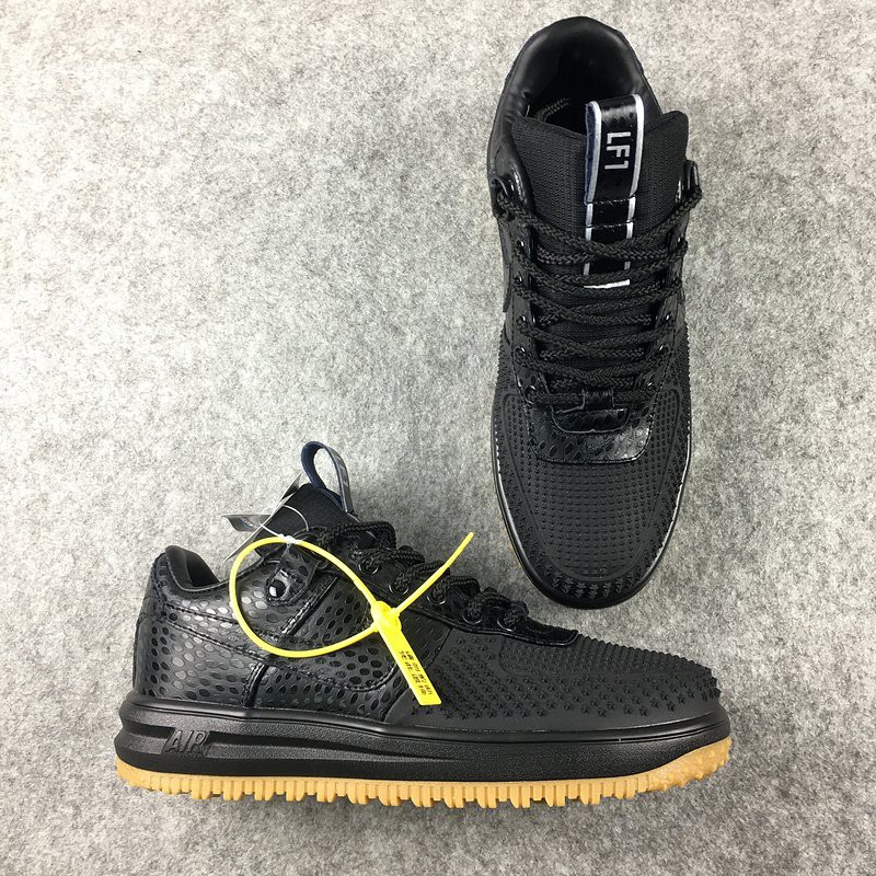 nike lunar duckboot 17
