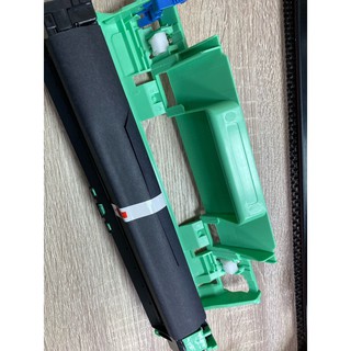 【臺灣嚴選】DR-1000感光鼓 TN-1000碳粉專用 DR1000/HL-1110/HL-1210/DCP-1510