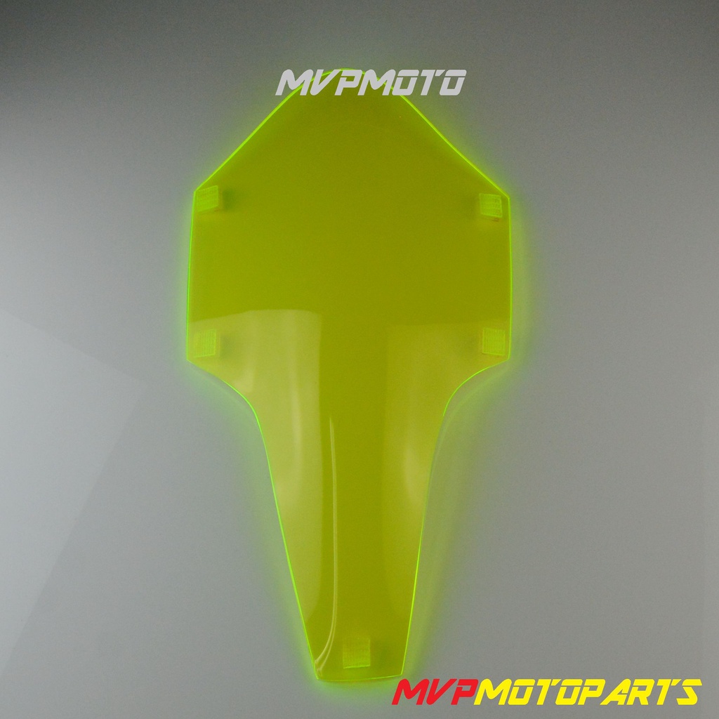 【MVP摩托精品】KTM RC8 RC8R 大燈護片 大燈護目鏡 燈罩