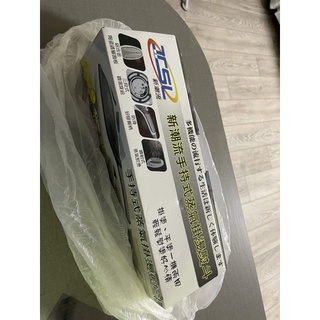 手持式蒸汽掛燙熨斗 乾洗刷 新潮流 掛燙刷 掛燙機 蒸氣熨斗 全新品