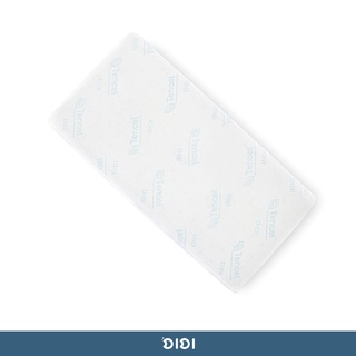 【DIDI】MIT天絲透氣床墊(一年保固) | 客製化尺寸、嬰兒床墊、幼兒床墊、透氣、兒童床墊