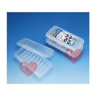 《用心生活館》臺灣製造 皇家大塊製冰盒 尺寸27x13x4(H)cm 冰塊盒 K2029