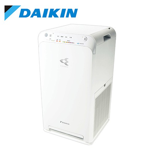 DAIKIN 大金 12.5坪閃流空氣清淨機 MC55USCT7【下標前請聊聊確認貨況】