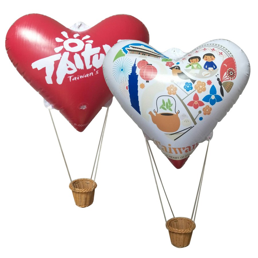 台東熱氣球-熱氣球充氣-充氣玩具工廠-訂製品-充氣吊飾-充氣玩具-吹氣玩具-紀念小球-熱氣球玩具-熱氣球紀念品-5