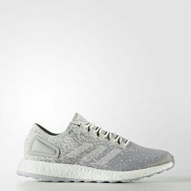 adidas x reigning champ pureboost shoes