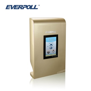 【愛科濾淨EVERPOLL】 家用智慧活氧10秒機 OH-8800