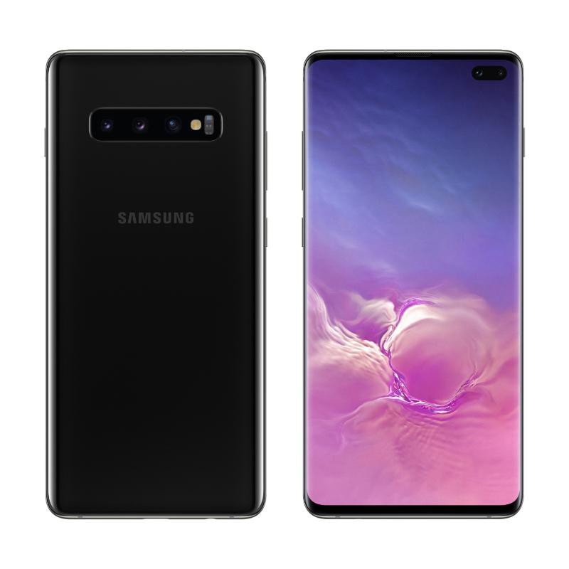 Samsung Galaxy S10 8G/128G