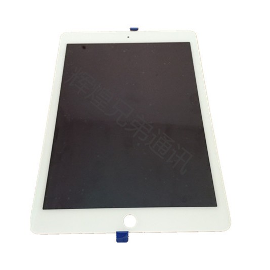 蘋果 APPLE iPad 5 AIR2 A1566 A1567 整組液晶含觸控板總成 連工帶料含換