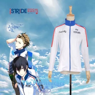 八神陸 優惠推薦 21年7月 蝦皮購物台灣