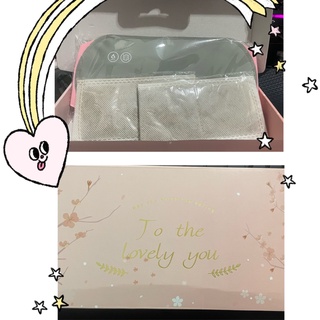 💖熱敷按摩 USB暖宮腰帶一般款(三檔調溫/三檔震動)💖
