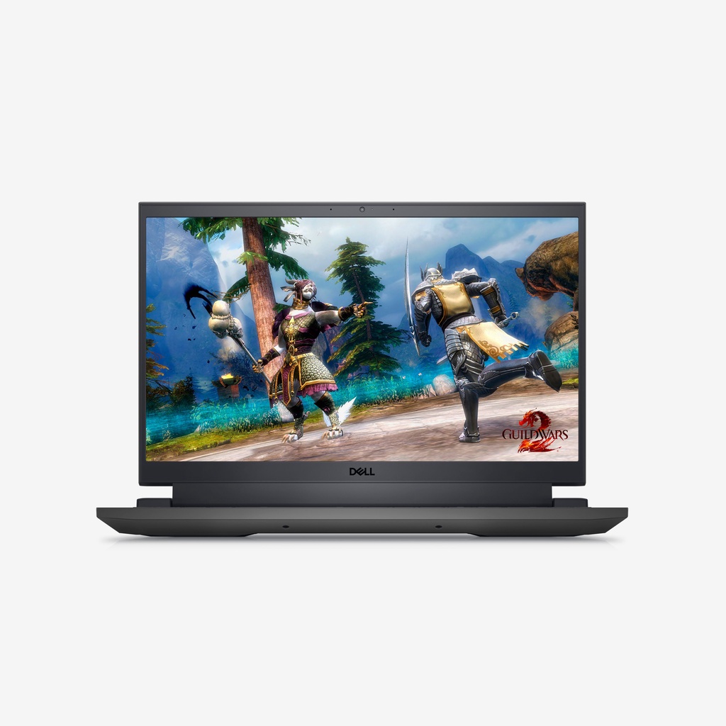 日 ポイント5倍 Dell Edition フリーカットタイプ G15 年版 キーボードカバー キーボード Special シリコン 15 6インチ