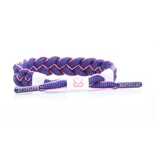 Rastaclat Classic Bracelet - Empower 手環 #7