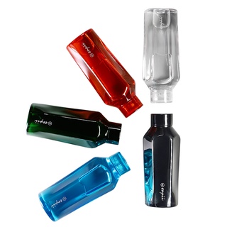 BOii 本因運動健身隨行杯-520ml(18oz) 隨行杯 Tritan材質【現貨免運】聖誕節 交換禮物 創意禮物