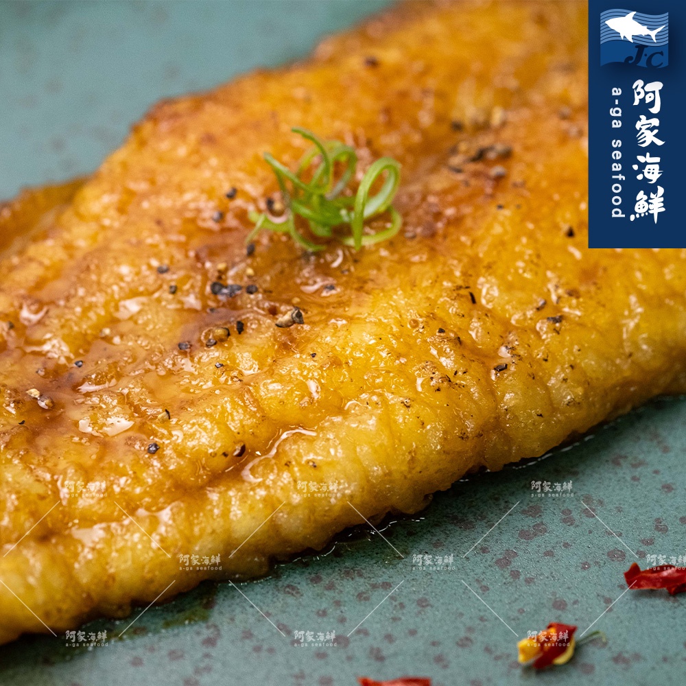 巴沙魚片 バサフィーレ 酸菜魚に ベトナム産 1kg 冷凍食品 魅力的な