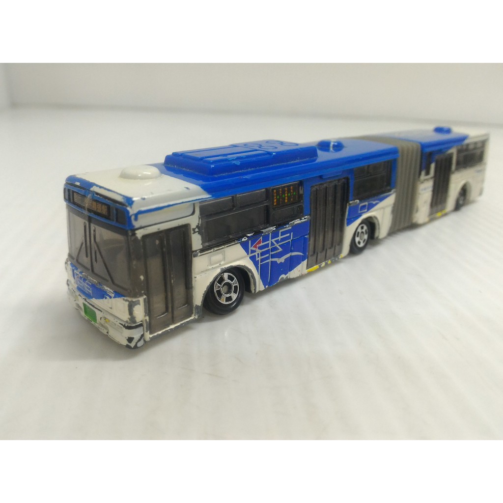 tomica 134