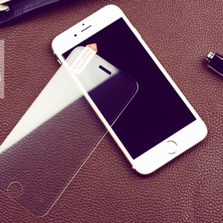 iphone7/7s plus抗藍光全覆蓋全屏鋼化玻璃膜，蘋果7/7s plus手機貼膜滿版